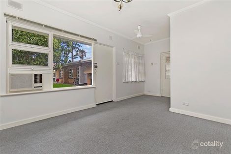 Property photo of 4/37 Pier Street Glenelg SA 5045