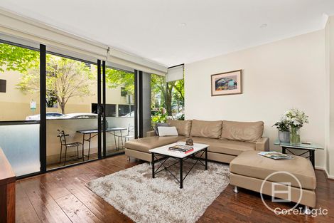 Property photo of 3/148-150 Wells Street South Melbourne VIC 3205