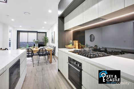 Property photo of 148 Megalong Street The Ponds NSW 2769