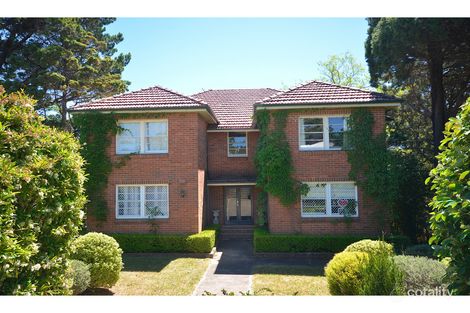 1/315 Katoomba St, Katoomba, NSW 2780