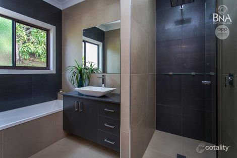 Property photo of 17/14 Hamilton Avenue Cannonvale QLD 4802