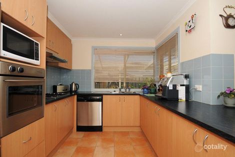 Property photo of 97 Rangeview Drive Skye VIC 3977