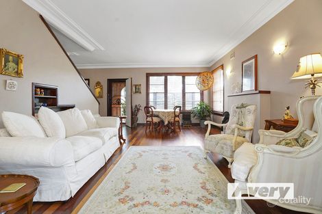 Property photo of 10 Day Street Toronto NSW 2283