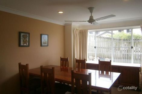 Property photo of 4/44 Gregory Street Clayfield QLD 4011