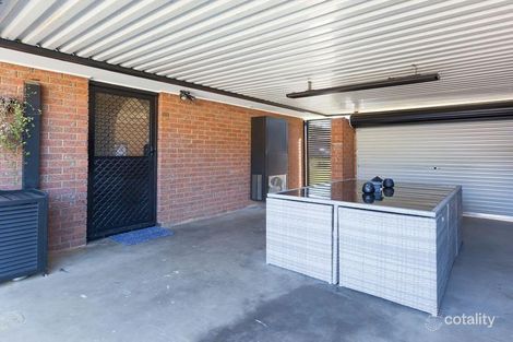 Property photo of 16 Meteor Place Raby NSW 2566