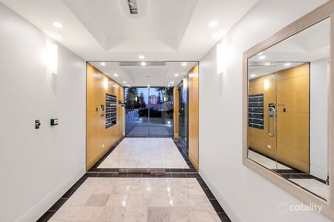 Property photo of 76/33 Colley Terrace Glenelg SA 5045