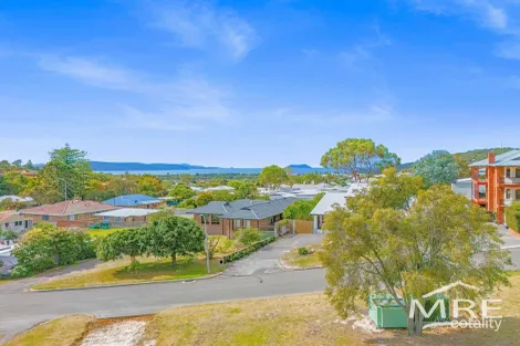 31 Hay St, Mount Clarence, WA 6330