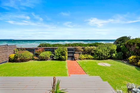 Property photo of 16 Bowman Street Aspendale VIC 3195