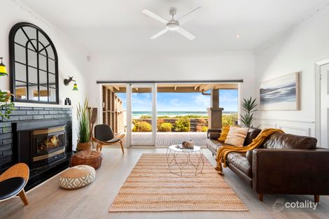Property photo of 16 Bowman Street Aspendale VIC 3195