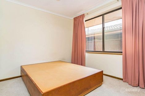 Property photo of 8 Settlers Drive West Lakes SA 5021