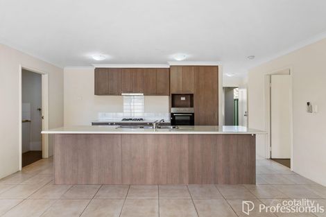 11/21 Cronin Pl, Armadale, WA 6112