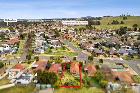 Property photo of 19 Dalley Street Goulburn NSW 2580