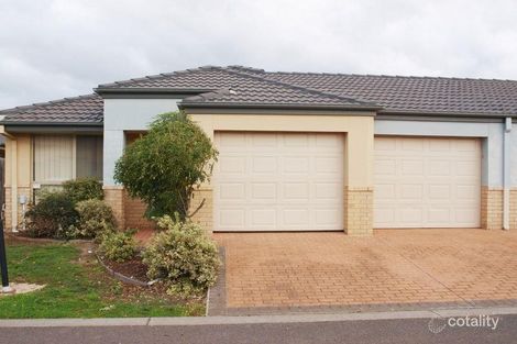 Property photo of 10/322 Sydenham Road Sydenham VIC 3037