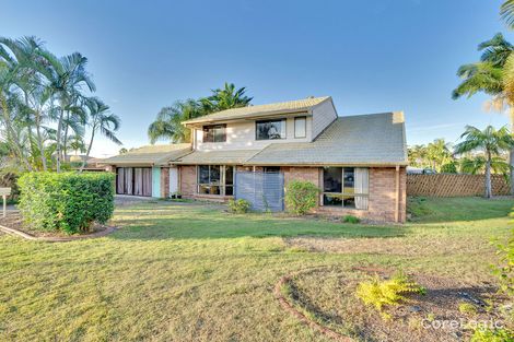 Property photo of 75 Ackama Street Algester QLD 4115