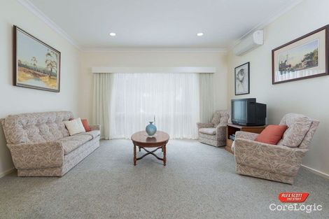 Property photo of 58 Ripple Drive Inverloch VIC 3996