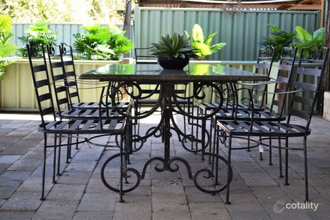 Property photo of 96 Bendigo Road Kerang VIC 3579