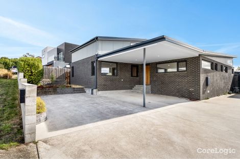 Property photo of 1/4 Tonic Hill Court Kingston TAS 7050