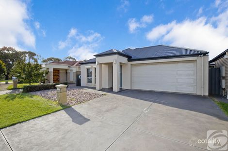 Property photo of 5 Cassia Street Munno Para West SA 5115