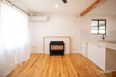 Property photo of 14 Bammann Street Christies Beach SA 5165