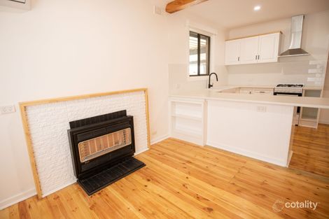 Property photo of 14 Bammann Street Christies Beach SA 5165