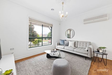 1/71 Deakin St, Essendon, VIC 3040