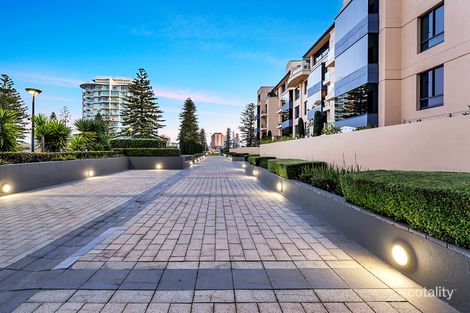 Property photo of 76/33 Colley Terrace Glenelg SA 5045