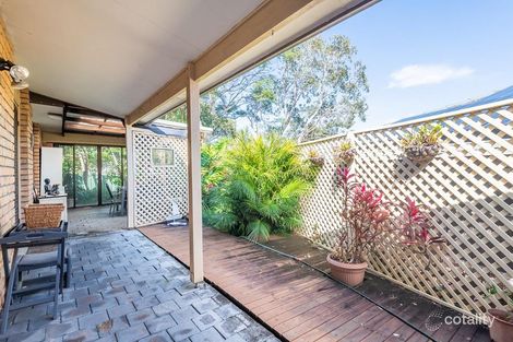 Property photo of 2/20 Shanahan Close Woolgoolga NSW 2456
