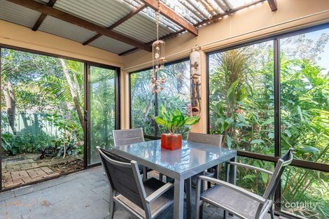 Property photo of 2/20 Shanahan Close Woolgoolga NSW 2456