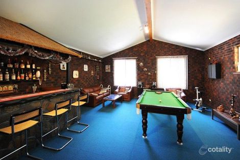 Property photo of 2 Warubi Place Fairview Park SA 5126