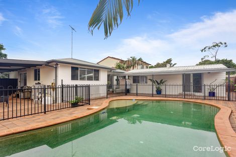 Property photo of 76 Popondetta Road Whalan NSW 2770