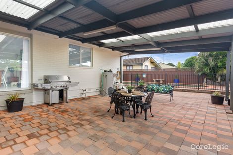 Property photo of 76 Popondetta Road Whalan NSW 2770