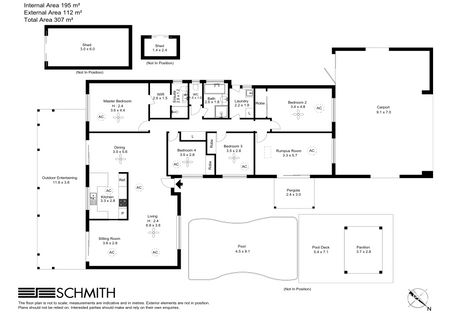 12 Sequoia Cl, Elanora, QLD 4221