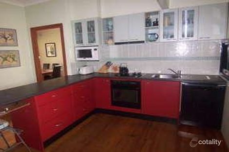 1 Long Cres, Shortland, NSW 2307