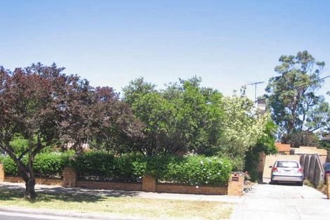 Property photo of 47 Gladstone Parade Glenroy VIC 3046