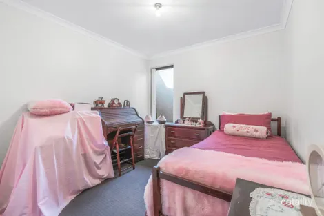Property photo of 27/121 Eighth Road Armadale WA 6112