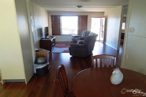 Property photo of 5 Bonding Street Kepnock QLD 4670