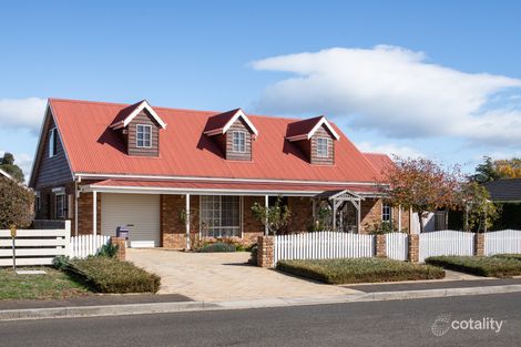 44 Cambock Lane E, Evandale, TAS 7212