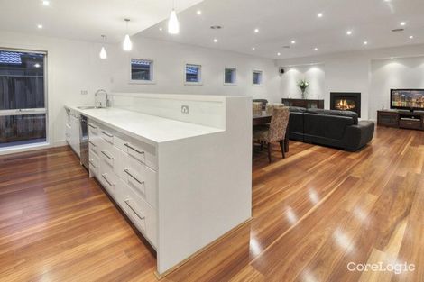 Property photo of 12 The Esplanade Point Cook VIC 3030