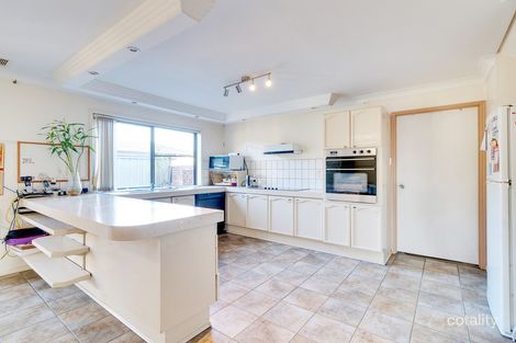 Property photo of 75 Ackama Street Algester QLD 4115