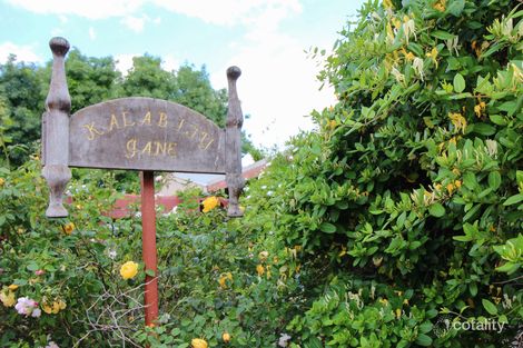Property photo of 49 Cox Road Aldinga Beach SA 5173