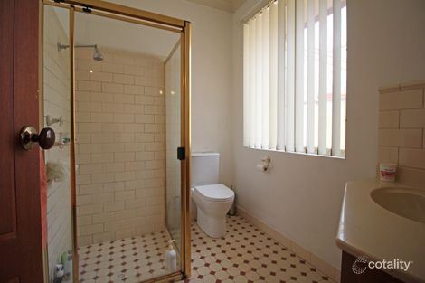 Property photo of 49 Cox Road Aldinga Beach SA 5173