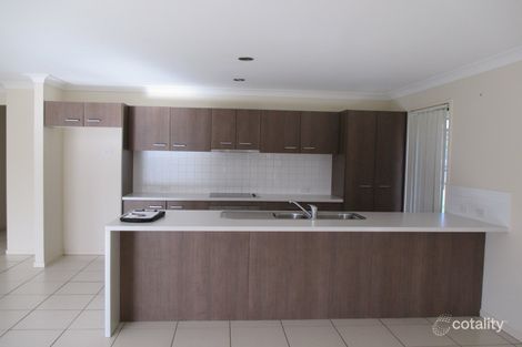 Property photo of 2 Tara Grove Bellmere QLD 4510