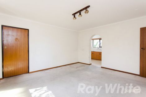 Property photo of 5/20 Dawson Street Fullarton SA 5063