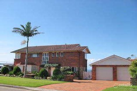 6 Suffolk Ave, Collaroy, NSW 2097