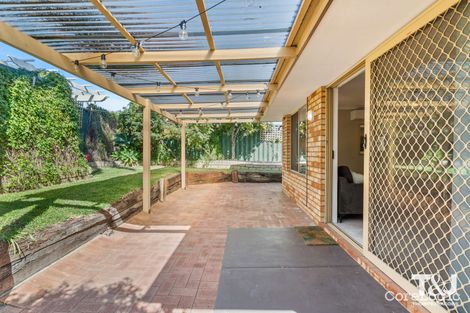 Property photo of 146A Green Street Joondanna WA 6060