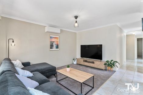 Property photo of 146A Green Street Joondanna WA 6060