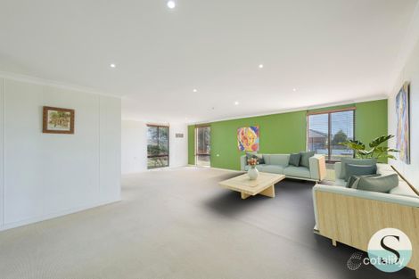 Property photo of 54 Pacific Drive Swansea Heads NSW 2281