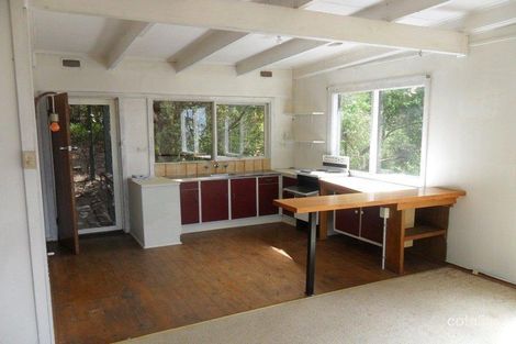 Property photo of 8 Ridge Drive Kennett River VIC 3234