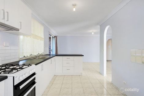 Property photo of 30 Rydal Street Prospect NSW 2148
