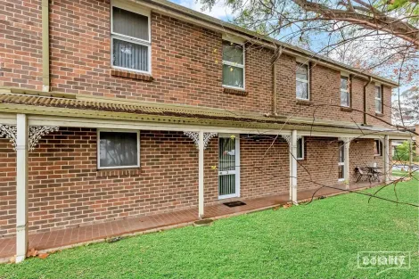 2/16 Chapel St, Richmond, NSW 2753